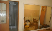 Apartament|Garsoniera de vanzare - Cluj-napoca, Cluj