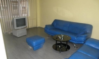 Apartament|Garsoniera de inchiriat - Arad, Arad