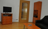 Apartament|Garsoniera de inchiriat - Sector 2, Bucuresti