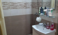 Apartament|Garsoniera de vanzare - Constanta, Constanta