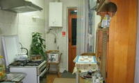 Apartament|Garsoniera de vanzare - Cluj-napoca, Cluj