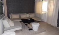 Apartament|Garsoniera de vanzare - Cluj-napoca, Cluj