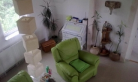 Apartament|Garsoniera de vanzare - Cluj-napoca, Cluj