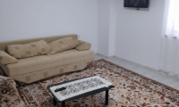 Apartament|Garsoniera de inchiriat - Constanta, Constanta