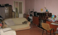 Apartament|Garsoniera de vanzare - Cluj-napoca, Cluj