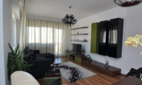 Apartament|Garsoniera de vanzare - Cluj-napoca, Cluj