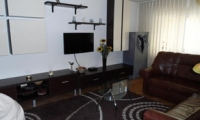 Apartament|Garsoniera de vanzare - Cluj-napoca, Cluj