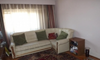 Apartament|Garsoniera de vanzare - Cluj-napoca, Cluj