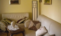 Apartament|Garsoniera de vanzare - Cluj-napoca, Cluj