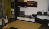 Apartament|Garsoniera de vanzare - Cluj-napoca, Cluj