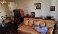 Apartament|Garsoniera de vanzare - Cluj-napoca, Cluj