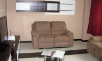 Apartament|Garsoniera de inchiriat - Arad, Arad
