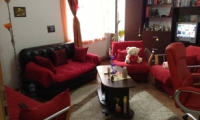 Apartament|Garsoniera de vanzare - Cluj-napoca, Cluj