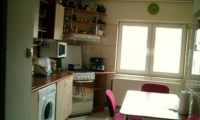 Apartament|Garsoniera de vanzare - Cluj-napoca, Cluj