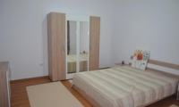 Apartament|Garsoniera de inchiriat - Cluj-napoca, Cluj
