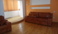 Apartament|Garsoniera de inchiriat - Cluj-napoca, Cluj