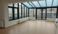 Apartament|Garsoniera de inchiriat - Cluj-napoca, Cluj