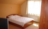 Apartament|Garsoniera de inchiriat - Cluj-napoca, Cluj