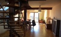 Apartament|Garsoniera de inchiriat - Cluj-napoca, Cluj