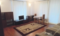 Apartament|Garsoniera de inchiriat - Cluj-napoca, Cluj
