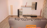 Apartament|Garsoniera de inchiriat - Cluj-napoca, Cluj