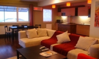 Apartament|Garsoniera de inchiriat - Cluj-napoca, Cluj