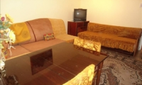 Apartament|Garsoniera de inchiriat - Cluj-napoca, Cluj
