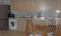 Apartament|Garsoniera de inchiriat - Cluj-napoca, Cluj