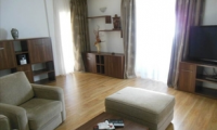 Apartament|Garsoniera de inchiriat - Cluj-napoca, Cluj