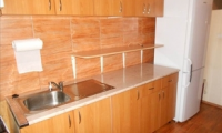 Apartament|Garsoniera de inchiriat - Cluj-napoca, Cluj