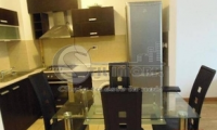 Apartament|Garsoniera de inchiriat - Iasi, Iasi