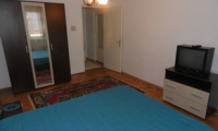 Apartament|Garsoniera de inchiriat - Timisoara, Timis