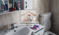 Vila|Casa de vanzare - Sector 5, Bucuresti