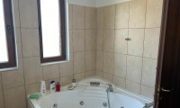 Vila|Casa de vanzare - Remetea-lunca, Timis