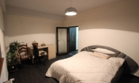 Apartament|Garsoniera de inchiriat - Timisoara, Timis