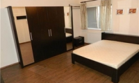Apartament|Garsoniera de inchiriat - Timisoara, Timis