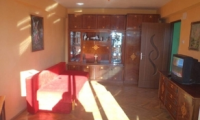 Apartament|Garsoniera de inchiriat - Timisoara, Timis
