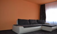 Apartament|Garsoniera de inchiriat - Timisoara, Timis