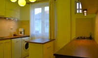 Apartament|Garsoniera de inchiriat - Timisoara, Timis