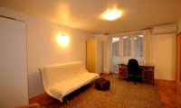 Apartament|Garsoniera de inchiriat - Timisoara, Timis