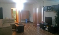 Apartament|Garsoniera de inchiriat - Timisoara, Timis