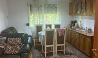 Vila|Casa de vanzare - Timisoara, Timis