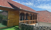 Vila|Casa de vanzare - Timisoara, Timis