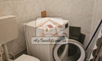 Apartament|Garsoniera de inchiriat - Sector 6, Bucuresti