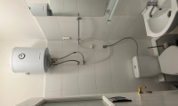 Apartament|Garsoniera de vanzare - Timisoara, Timis