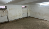 Apartament|Garsoniera de vanzare - Timisoara, Timis
