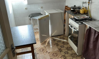 Apartament|Garsoniera de vanzare - Timisoara, Timis