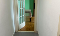 Apartament|Garsoniera de vanzare - Timisoara, Timis