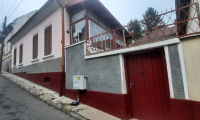 Vila|Casa de vanzare - Brasov, Brasov