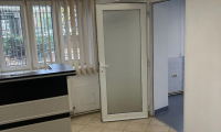 Birou de inchiriat - Timisoara, Timis